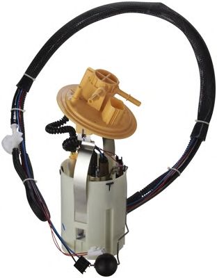 SPECTRA PREMIUM sp5036m -  Элемент системы питания